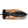 Philips DST7040/81 - 1370337 - zdjęcie 2